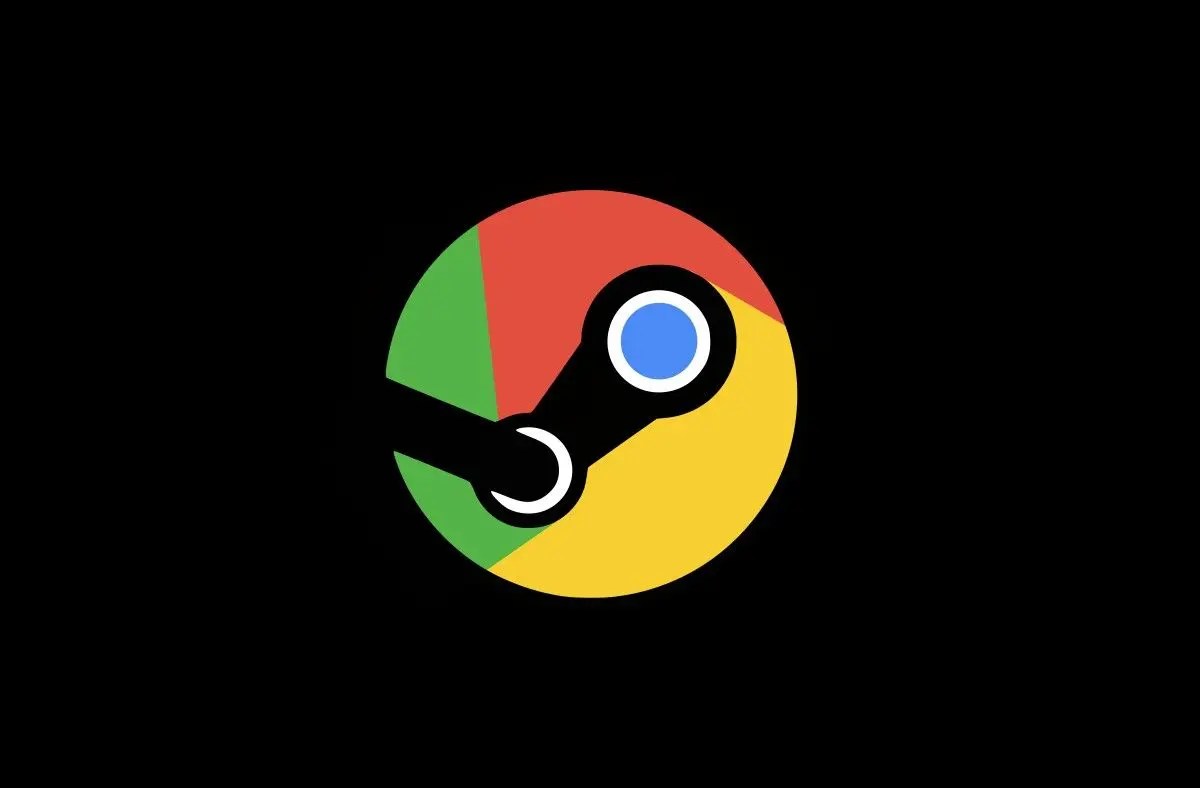 Google Finaliza Steam Para Chromebooks En 2026 Y Los Juegos Instalados Steam Chrome Os.webp