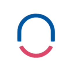 Marcas De Carpinteria Metalica Habitissimo