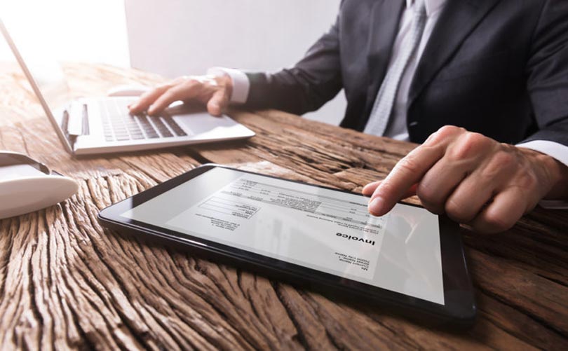 Controla Los Impagos Con Ayuda De Excel Gestion De Impagos Con Excel