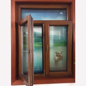 Venta De Proveedores Ventana Corredera De Cristal Ventana Corredera De Cristal