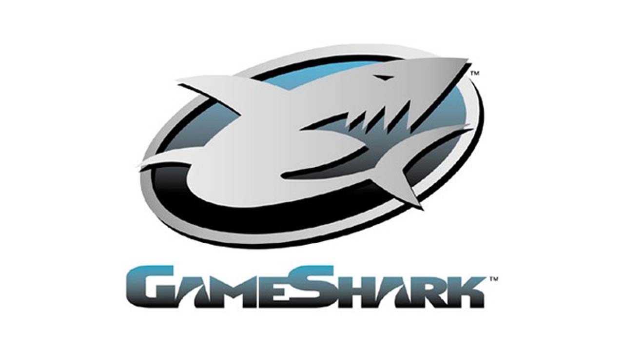 GameShark Filtra La Fecha De Lanzamiento Del Switch 2 