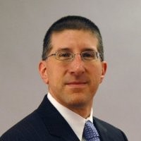 Anthony T. Selvaggio