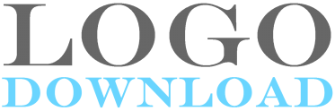 Instagram Logo Png Y Vector