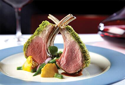 Freestyle Choice Norwegian Cruise Line