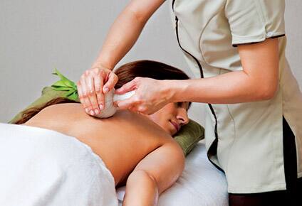 Freestyle Choice Norwegian Cruise Line