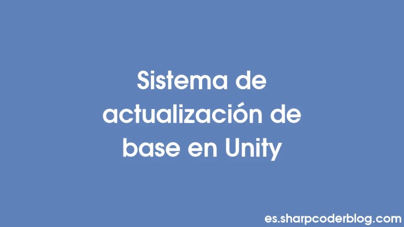 Adicionando Sistema De Sa De No Jogo Unity Sharp Coder Blog - Mountain Photos - Gorgeous Ultra HD Collection