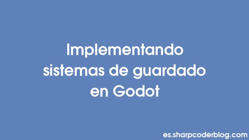 No Es B Sicas De Rede Godot Sharp Coder Blog - Dark Illustrations - Perfect Mobile Collection