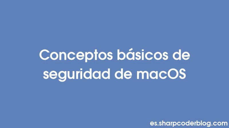 Podstawy Bezpiecze Stwa Systemu Macos Sharp Coder Blog - Download Perfect Mountain Wallpaper | 8K