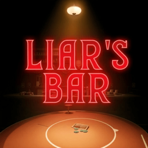 Liar's Bar Free Download For PC (Latest 2025)