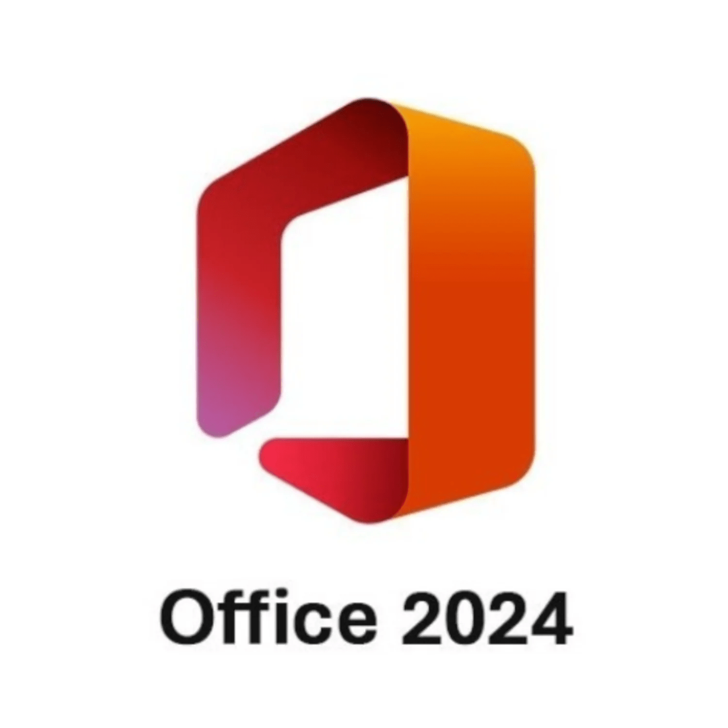 Office 2024 Download