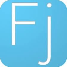 Descargar File Juggler para Windows