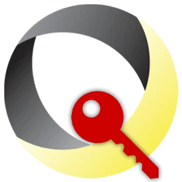 DynDNS Password Decryptor