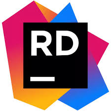 JetBrains Rider Download