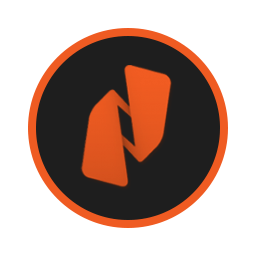 Nitro PDF Professional Download