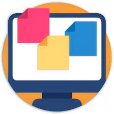 VovSoft Website File Collector