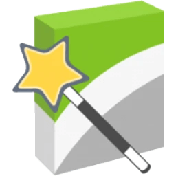 Apowersoft CAD Viewer