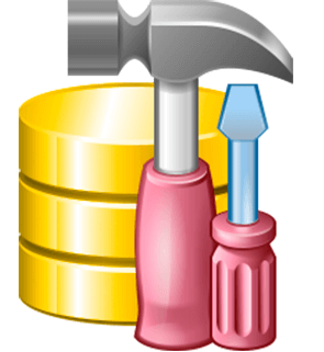 EMS SQL Manager for MySQL