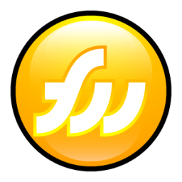 Macromedia Fireworks