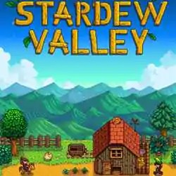 Stardew Valley