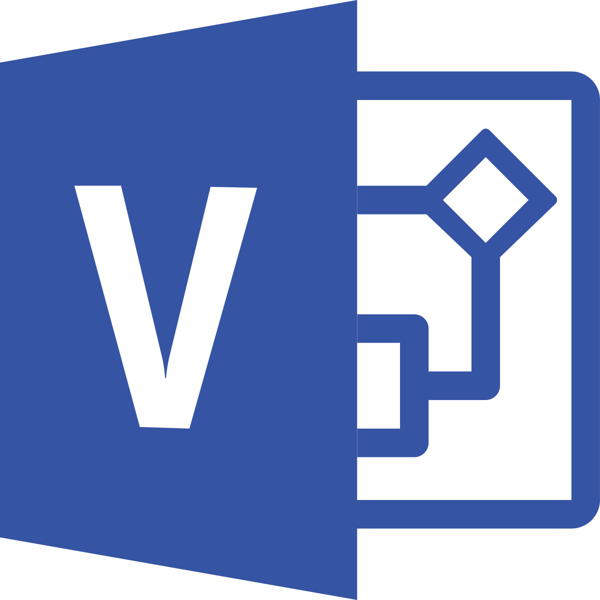 Descargar microsoft visio gratis