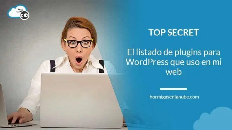 Herramientas Y Ajustes De Wordpress Tutorial Para Principiantes - Geometric Pictures - Gorgeous 8K Collection