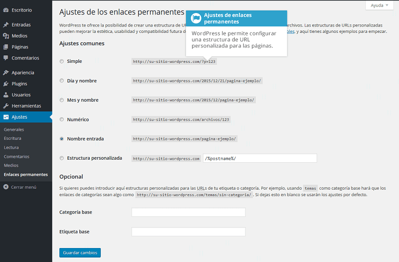 Herramientas Y Ajustes De Wordpress Tutorial Para Principiantes - Landscape Art Collection - Retina Quality