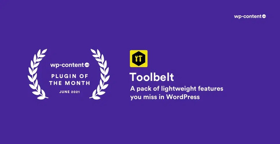Best Plugins To Customize Wordpress Admin Dashboard - Download Modern Minimal Picture | Retina