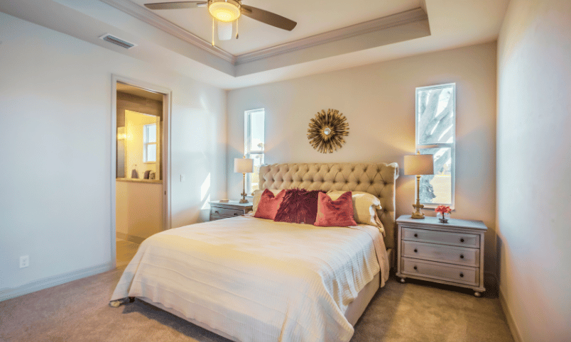 How to start a successful home staging business