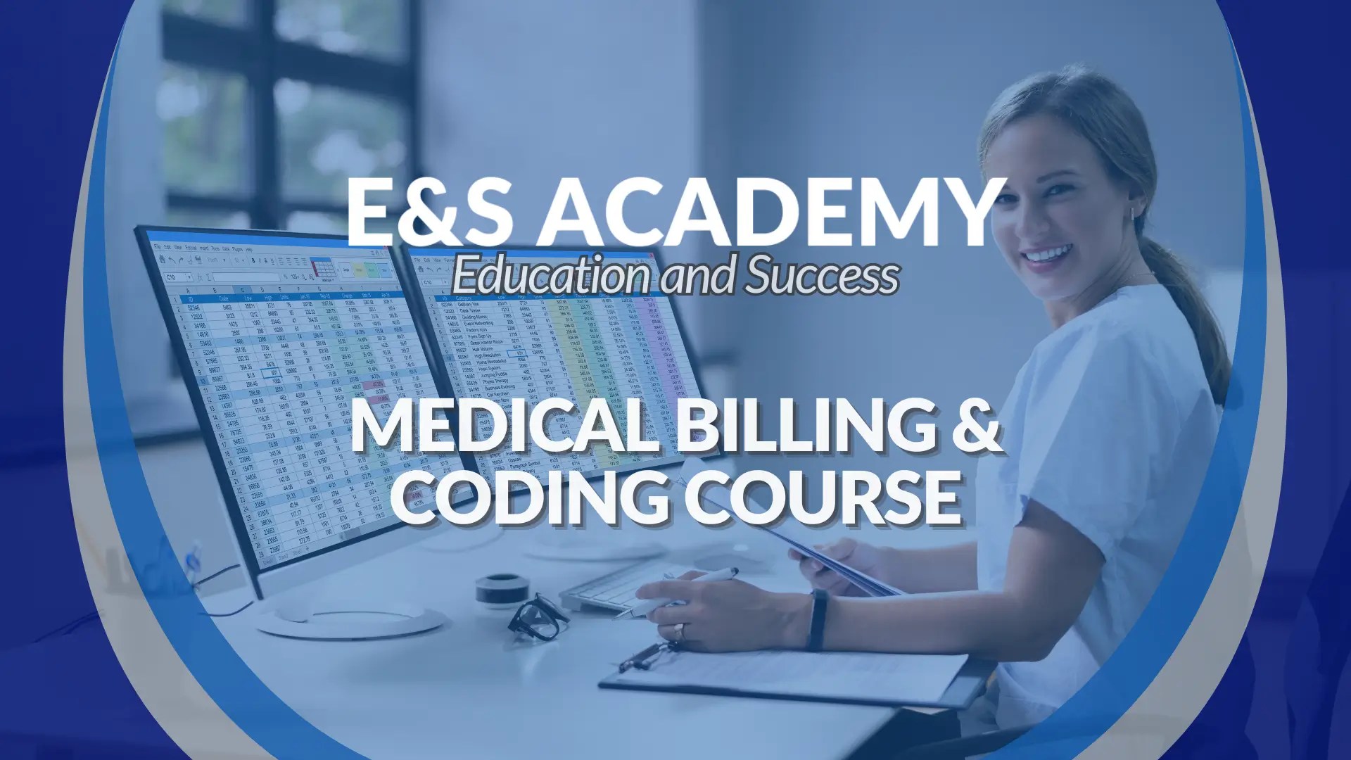 Medical-Billing-and-Coding-Course