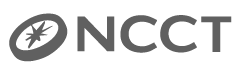 NCCT-Logo