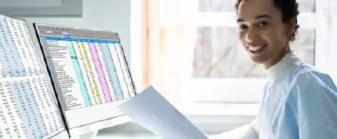 Online Medical Billing And Coding Thumbnail