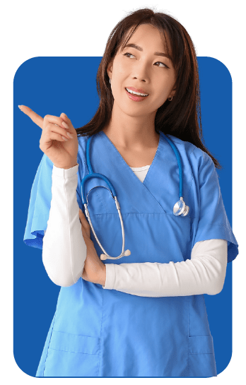 job-network-image