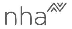 nha-logo