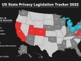 New Data Privacy Laws In My State Esa Company