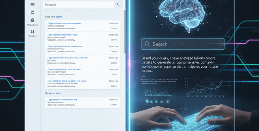 Generative-Engine-Optimization