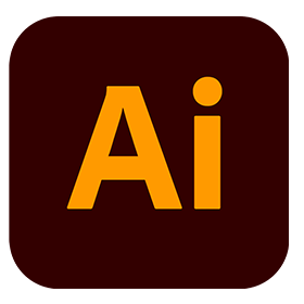 Illustrator Logo