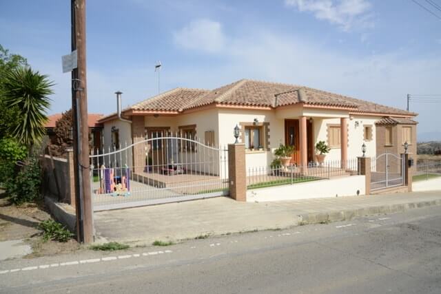 property_image