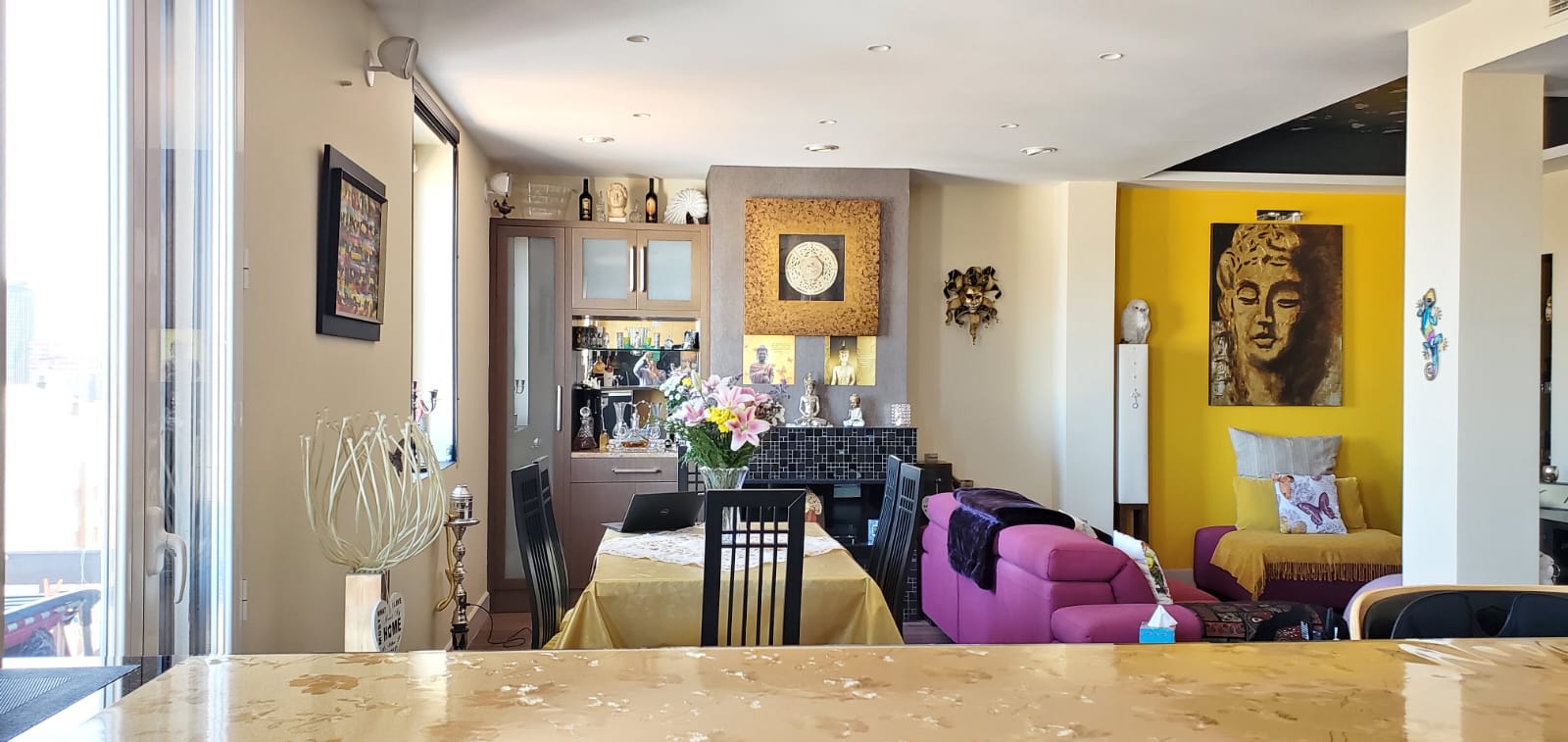 property_image