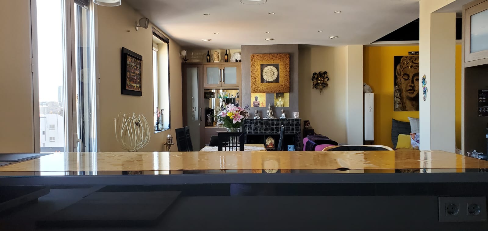 property_image