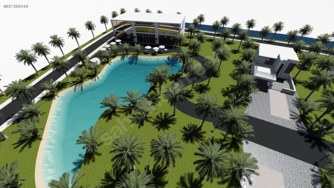 property_image