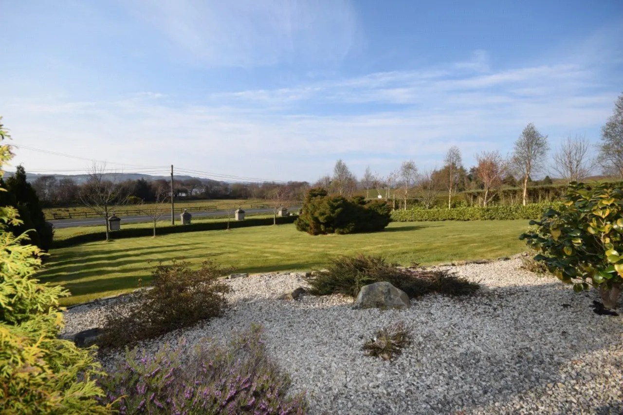 Excellent 4 Bed Bungalow for Sale in Kerrykeel Donegal Ireland