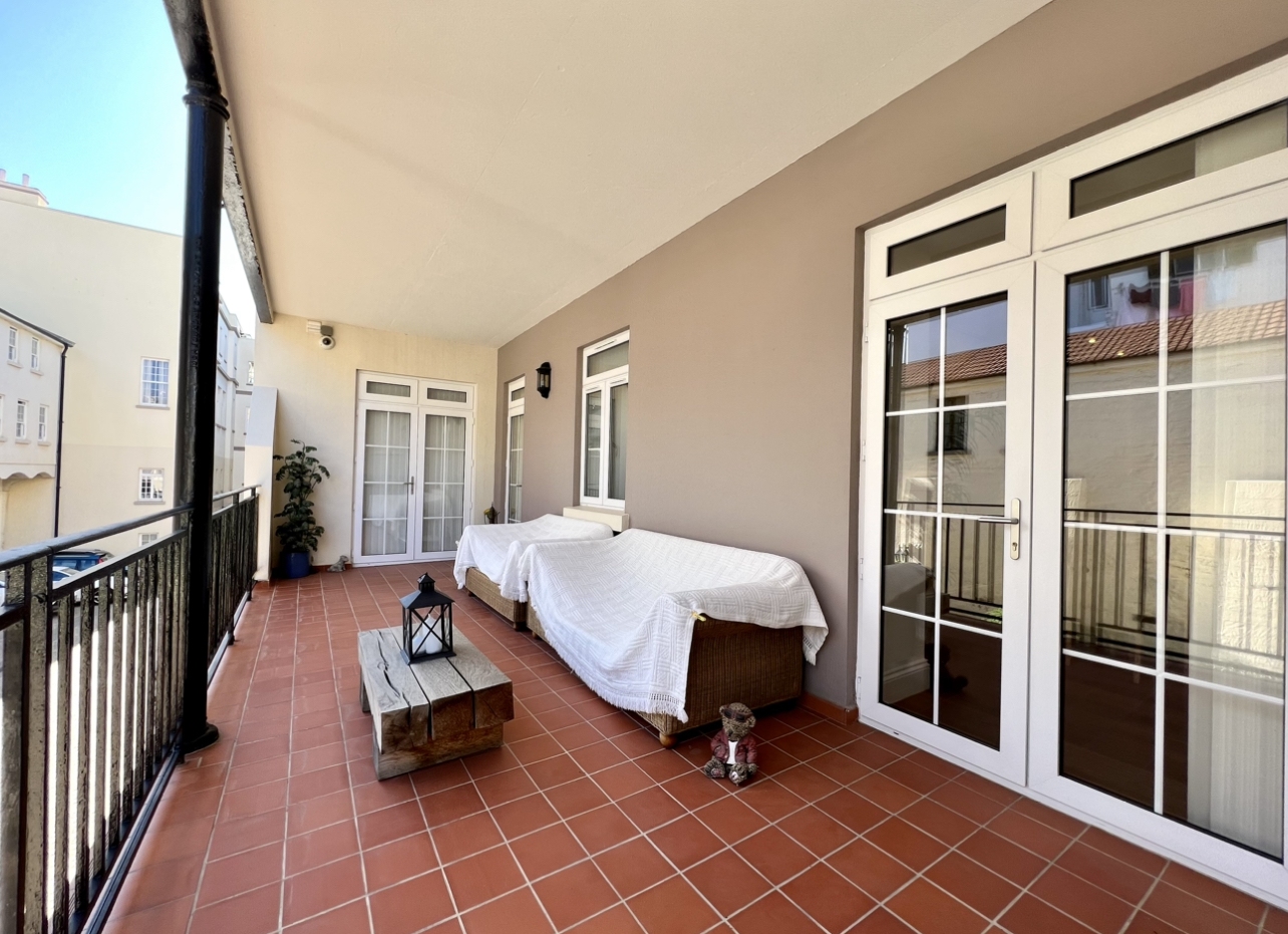 property_image