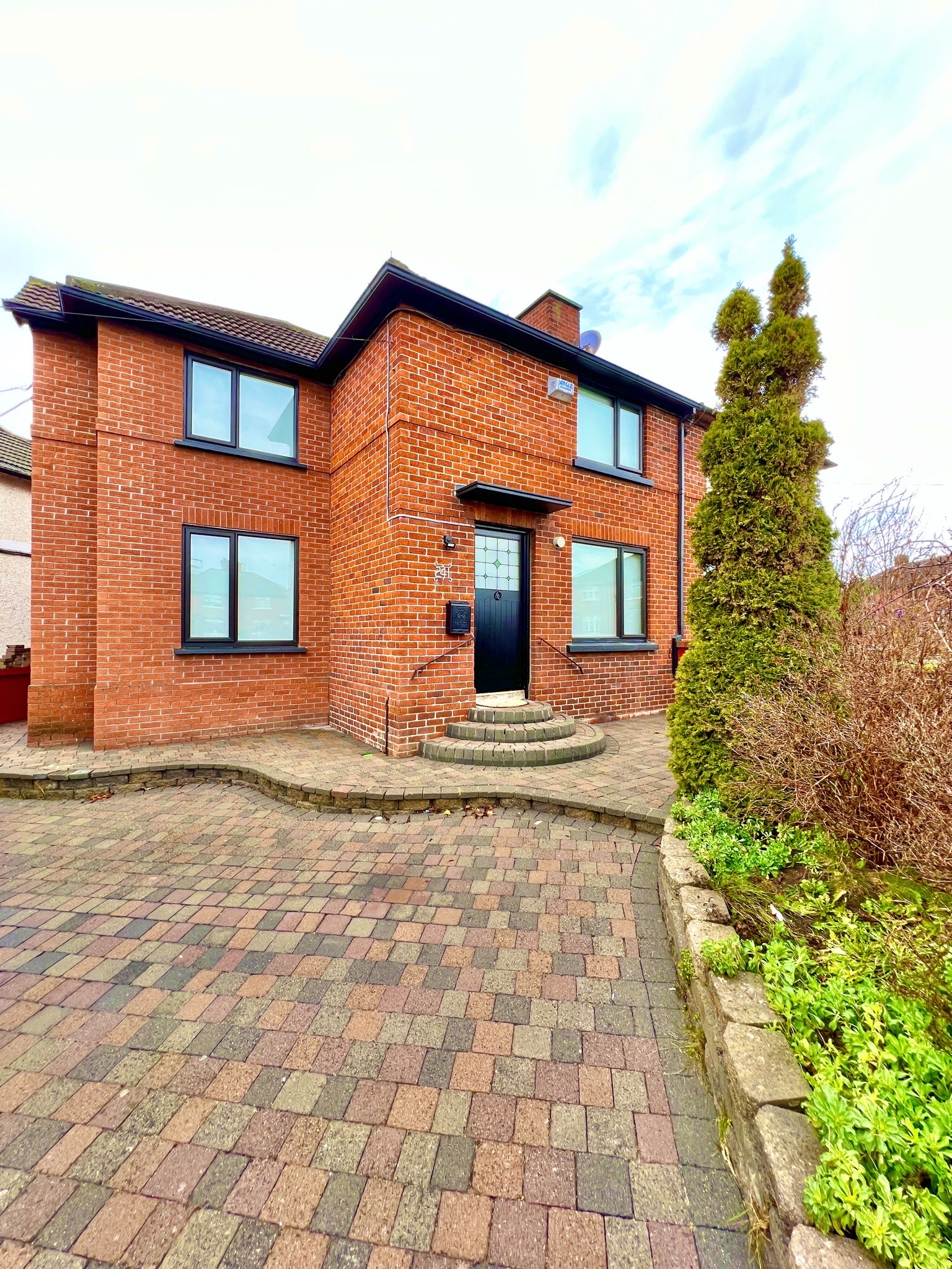 property_image