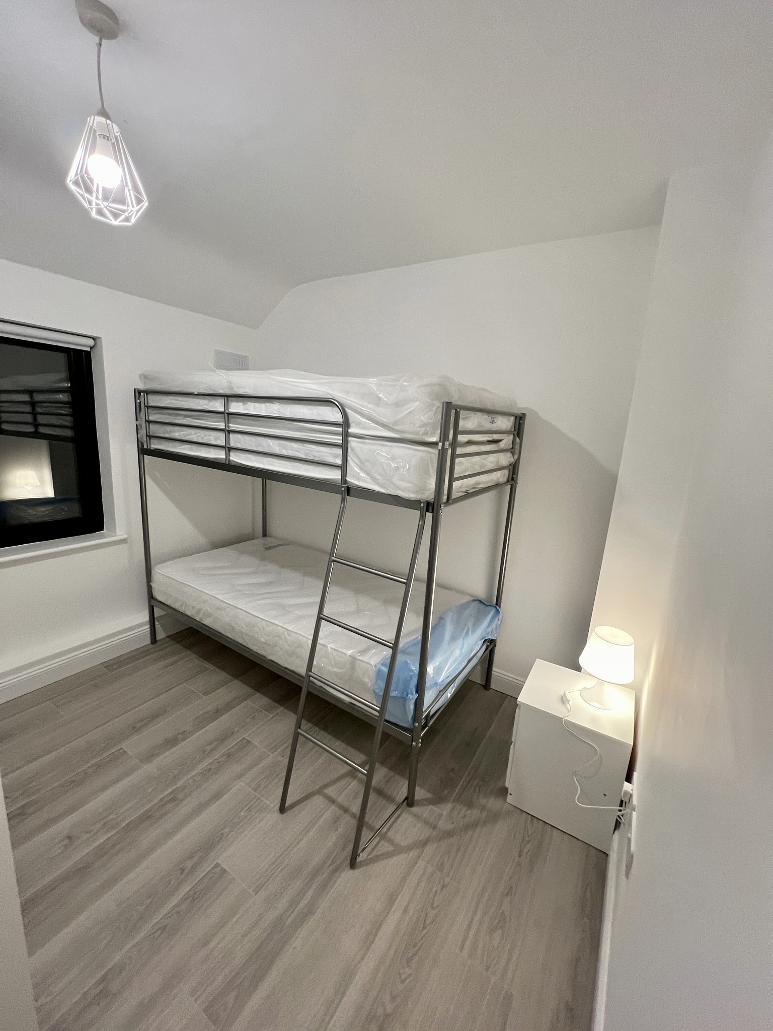 property_image