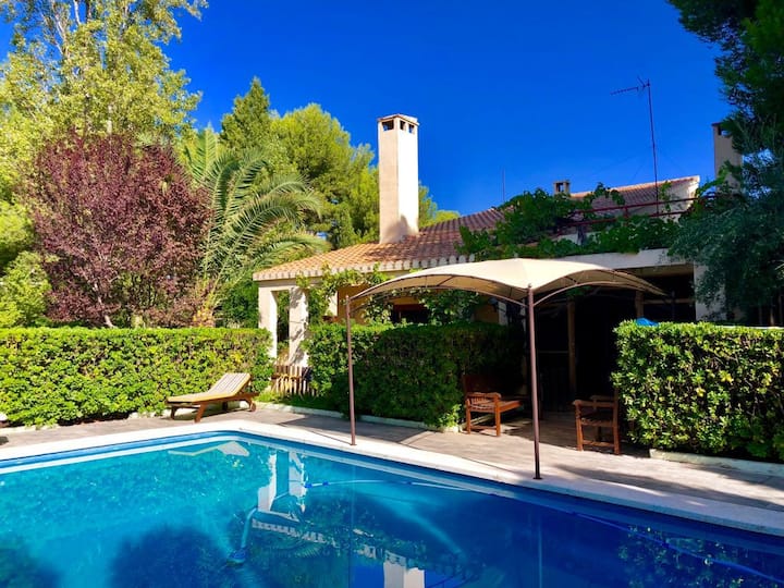 property_image