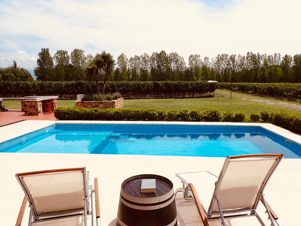 property_image