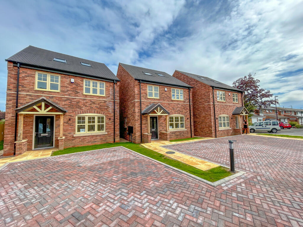 property_image