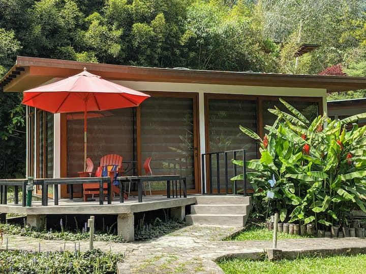property_image