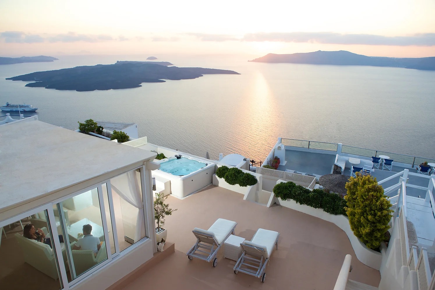 property_image