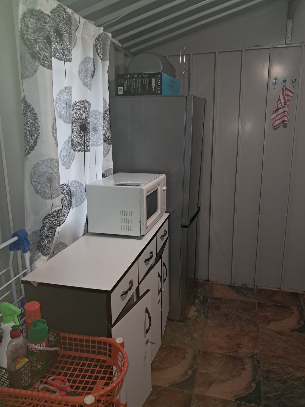 Luxury 4 Bed House For Sale In Umzumbe South Africa